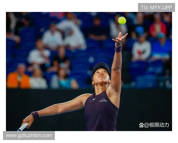 国际赛场掀起激战风云多项体育赛事上演精彩瞬间引发广泛关注热议