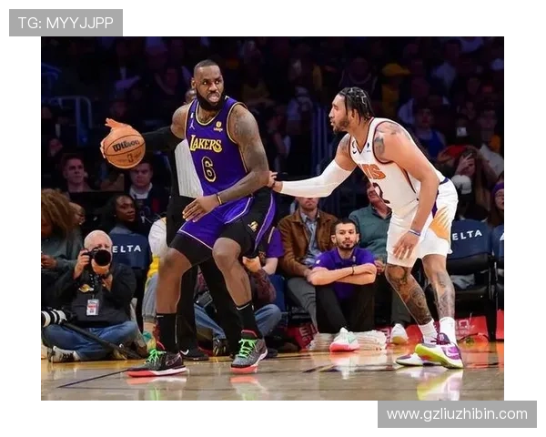 太阳队新赛季阵容大换血全新目标锁定总冠军冲击力十足 太阳队新赛季阵容大换血全新目标锁定总冠军冲击力十足