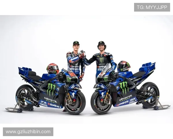 摩托GP赛场新赛季冠军争夺战全面升级引爆全球车迷持续关注热情