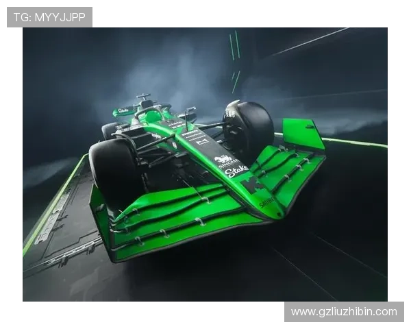 新赛季F1激战升级多支车队布局迎来重大调整赛道风云再起新局面