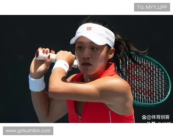 新一轮网球大师赛战火重燃 球员争夺激烈前景堪忧