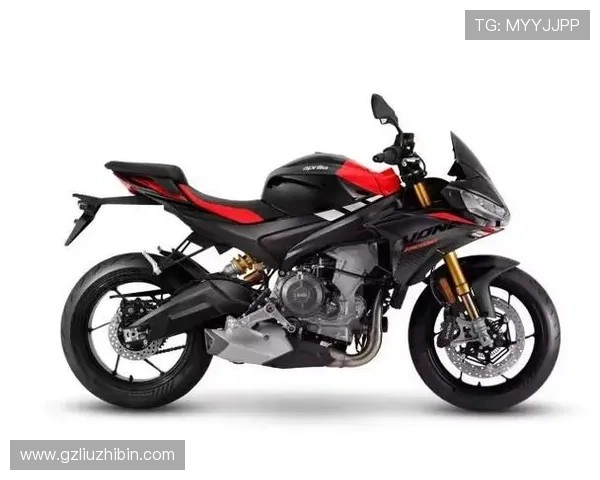 摩托车世界锦标赛2025赛季迎来重大变革 新规则和新车队引发广泛关注