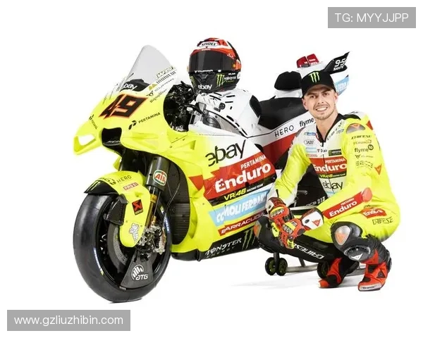 新赛季MotoGP车手激战不断多支车队展现惊人实力走势全线攀