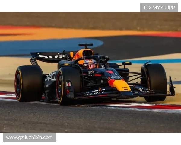 新赛季F1车队竞争加剧多支强队升级套件与策略变化引发广泛关注