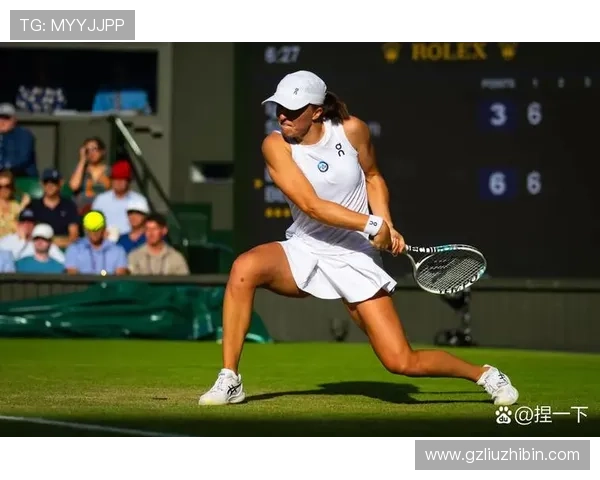 新赛季网坛群星激战多场焦点对决持续引爆全球体育关注热潮盛况升