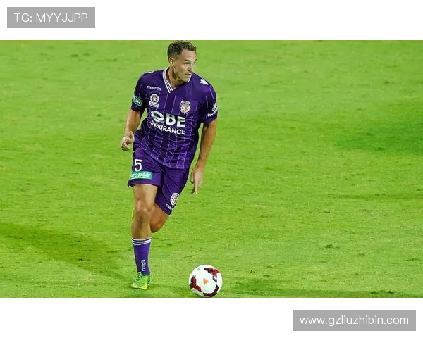 查尔顿俱乐部宣布新赛季目标加强阵容 深化青训体系提升球队竞争力 查尔顿俱乐部宣布新赛季目标加强阵容 深化青训体系提升球队竞争力