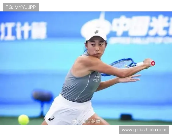 新赛季网球赛场群星闪耀争冠之路再起风云对决全面升级热度飙升