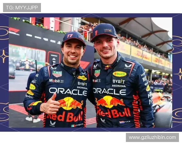 F1新赛季风云再起车队升级车手争冠悬念持续升温全球赛程引发热议