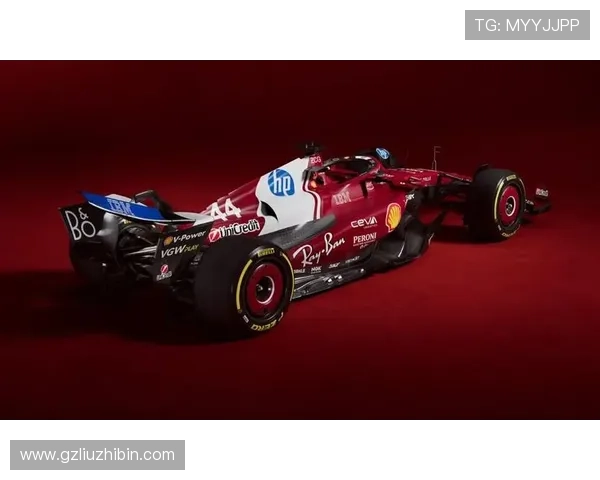 F1赛事最新动态：2025赛季规则变革与车队战略调整深度分析