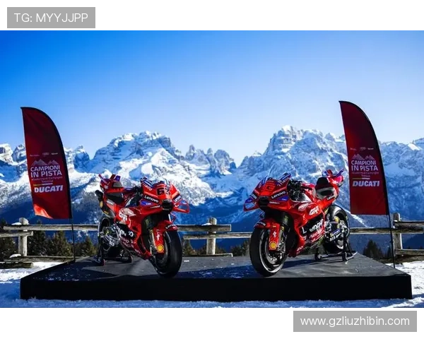 2025赛季MotoGP新规则曝光 多项变动将影响车手与车队表现