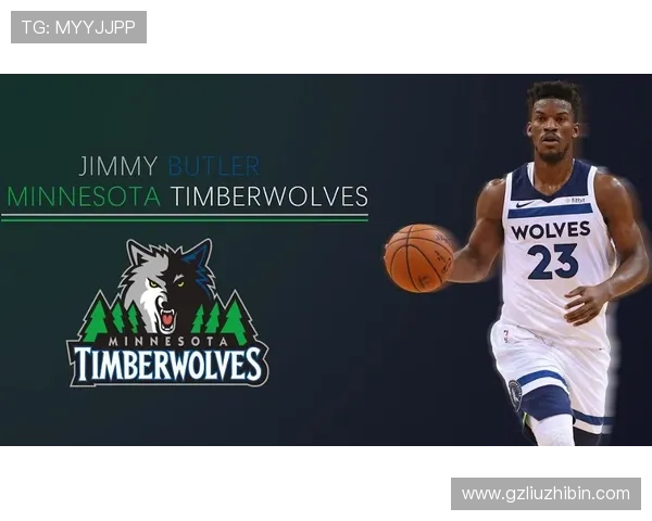 MotoGP新赛季揭幕争冠格局生变车手与厂队全面升级备战提速