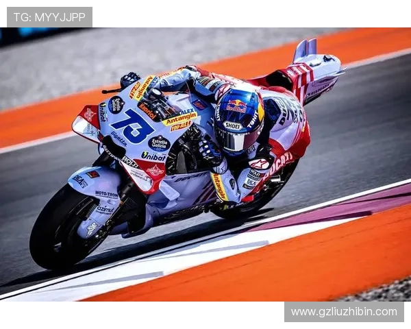 MotoGP赛季再掀风云 法甲冠军车队迎来强劲挑战者