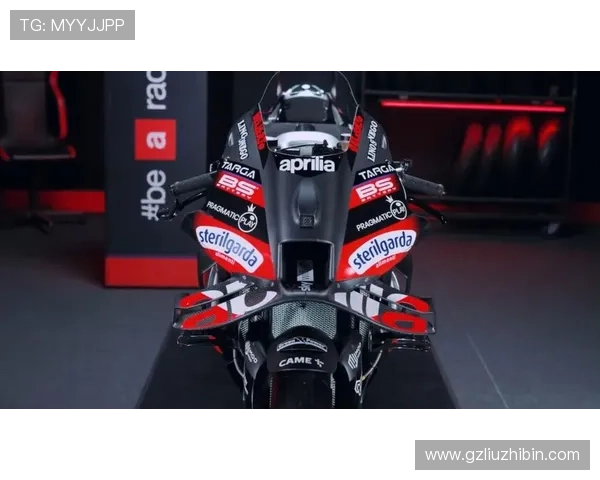 MotoGP新赛季风云再起厂队升级车手争冠白热化积分榜悬念升级