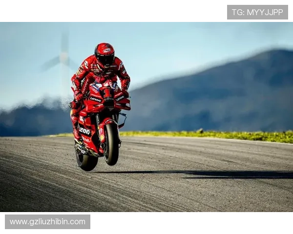 MotoGP赛季焦点战升级新星崛起老将承压争冠形势生变悬念多 MotoGP赛季焦点战升级新星崛起老将承压争冠形势生变悬念多