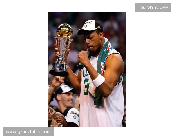 NBA赛季格局生变巨星对决升级球队争冠进入白热化阶段全面加速 NBA赛季格局生变巨星对决升级球队争冠进入白热化阶段全面加速