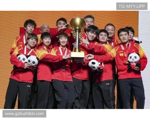 中国篮球队逆袭胜美国队 备战奥运展现强大实力