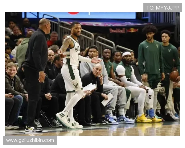 从重建到冲冠篮网新赛季阵容走向与东部格局影响分析深度解读前景