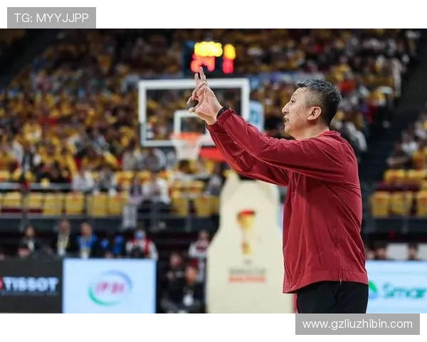 国家队新帅亮相备战世预赛年轻球员迎来关键考验与机遇并肩冲击出线目标