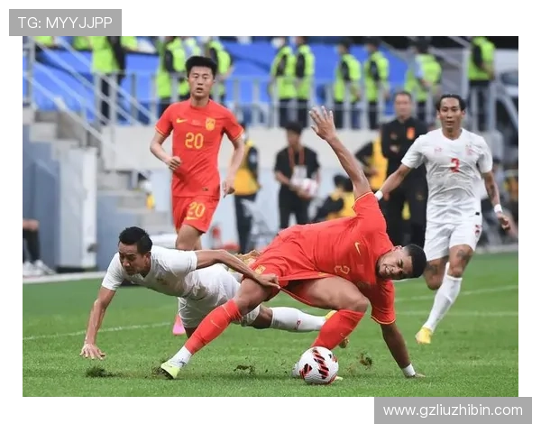 国家队世预赛关键战取胜新星爆发引发球迷热议主帅战术调整成焦点
