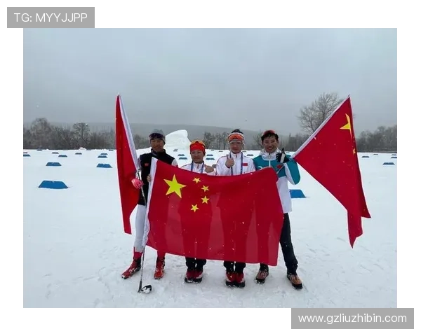 国家队鏖战国际赛场新星崛起引领中国体育新篇章全面突破再创佳绩