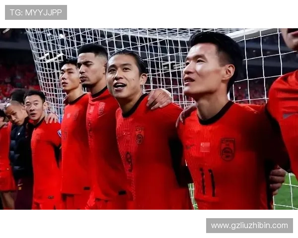 国足世预赛迎关键战新帅首秀引发球迷高度关注与年轻球员表现成最大看点