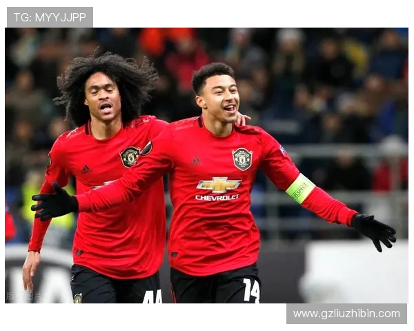 布莱克本流浪者迎来新阶段球队调整与未来规划引发关注球迷热议中