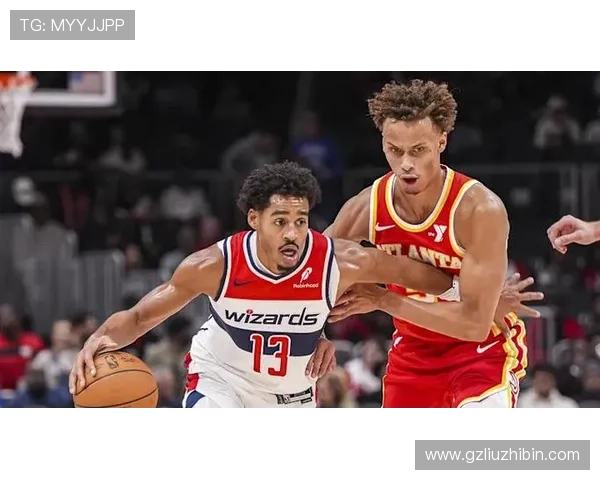 奇才队重建迎关键转折新赛季阵容调整引发联盟关注球迷期待未来走向