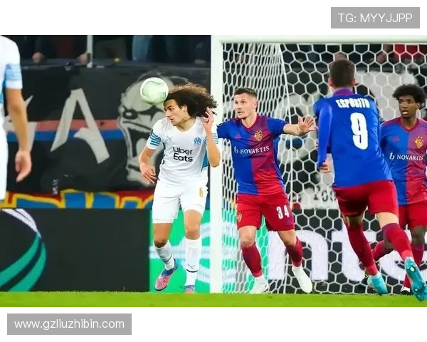 尼斯俱乐部百年传承与法甲竞争力崛起之路全景解析战略管理与青训体系发展