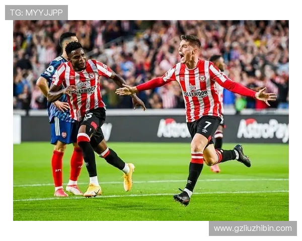 数据驱动的小蜜蜂传奇布伦特福德崛起英超新势力与足球哲学演进