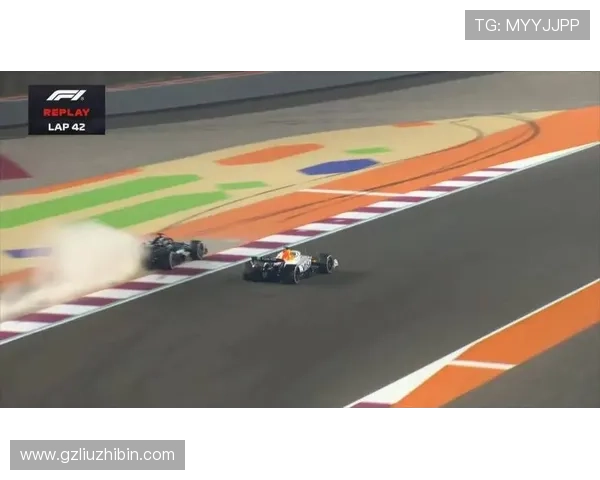 新赛季F1风云再起车队博弈升级车手争冠悬念拉满规则变革引爆话题