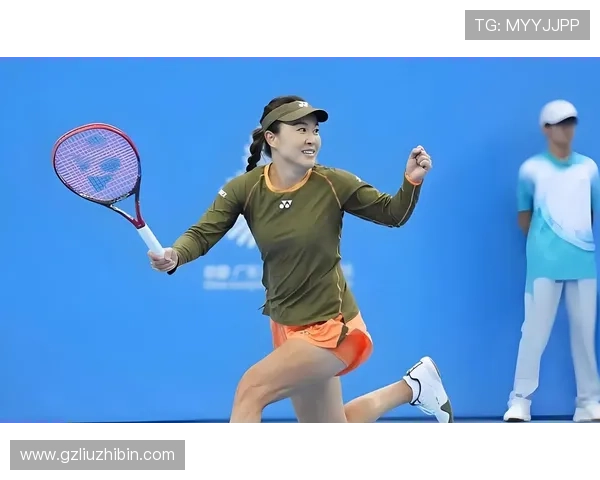 新赛季网球巡回赛焦点对决频现新星老将争冠格局生变引发全球关注热议