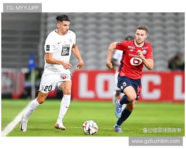 昂热俱乐部宣布新赛季阵容调整与战略规划，目标冲击法甲前十