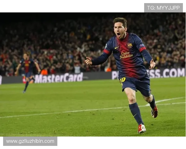 梅西重返巴萨传闻升温 俱乐部高层回应是否可能实现