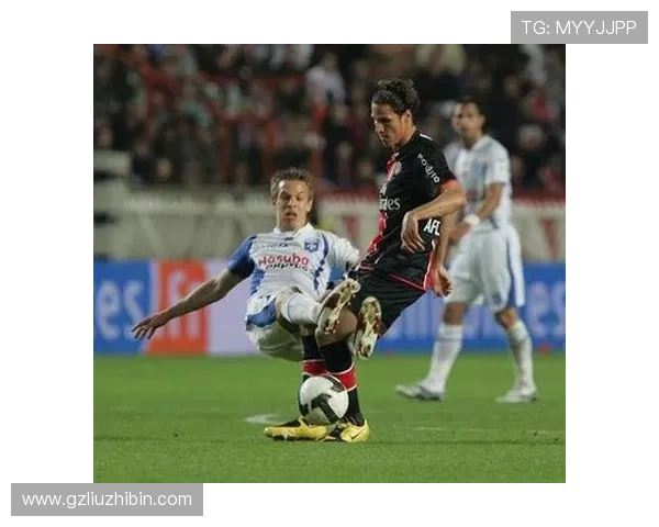 欧塞尔俱乐部新赛季战略曝光聚焦引援青训与联赛冲刺目标升级荣耀