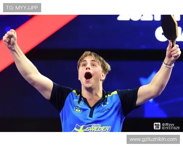 欧洲豪门鏖战再起新星闪耀引爆今冬足坛转会风云格局重塑震荡潮流