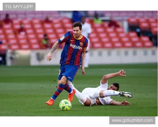 欧洲豪门强强对话上演逆转大战引爆今夜足坛焦点争夺战巅峰较量再掀