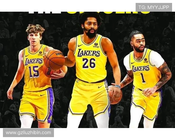 浓眉大帝领衔湖人三巨头复苏 迎战勇士大胜后全员状态回升