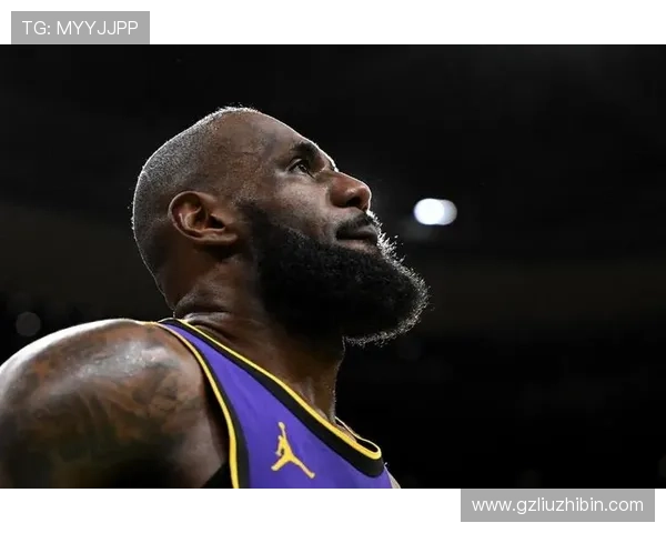 湖人勇士交易传闻升温联盟格局或迎新变数解析季后赛前景引发热议关注 湖人勇士交易传闻升温联盟格局或迎新变数解析季后赛前景引发热议关注