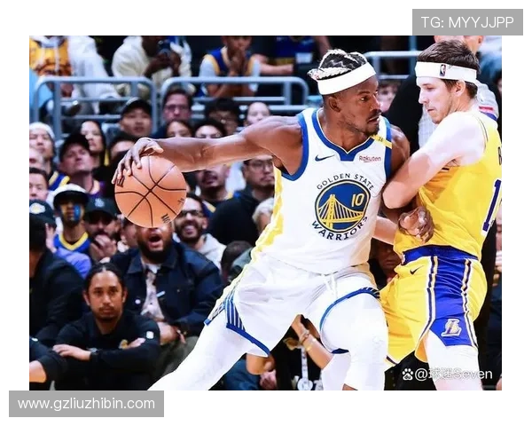 湖人逆转勇士上演绝地反击引爆联盟焦点大战激动全场球迷共同沸腾