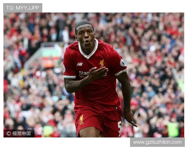 米德尔斯堡俱乐部新赛季备战进展与阵容调整引发关注球迷期待表现提升