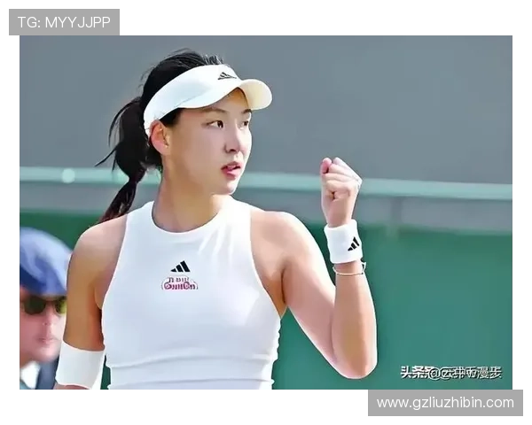 网球名将复出战法网挑战新纪录 年轻选手崭露头角引发热议