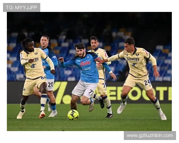 维罗纳足球俱乐部的辉煌历程与未来发展展望