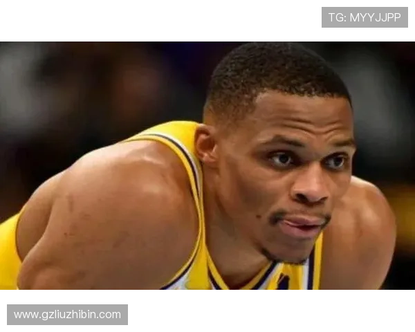 网球巨星小威廉姆斯宣布退役计划引发全球球迷热议 网球巨星小威廉姆斯宣布退役计划引发全球球迷热议