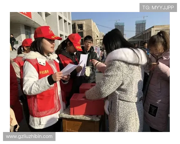 联盟焦点之战再掀高潮超级巨星对决引爆新赛季走势格局全面改写中 联盟焦点之战再掀高潮超级巨星对决引爆新赛季走势格局全面改写中