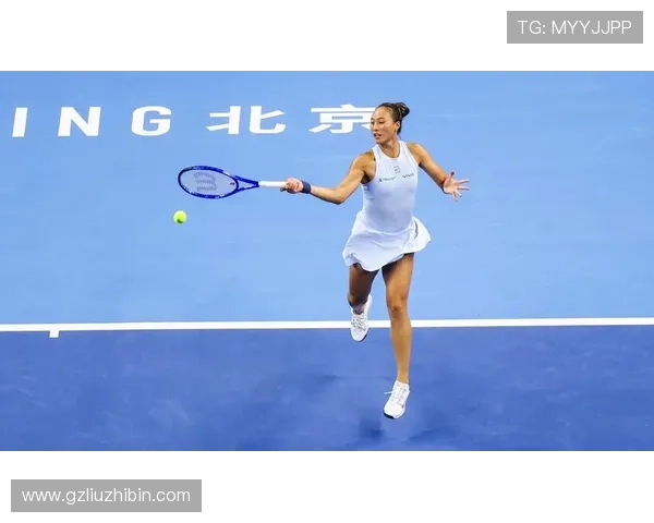 网球赛季收官战精彩纷呈 明星选手争锋对决引爆全球关注 网球赛季收官战精彩纷呈 明星选手争锋对决引爆全球关注