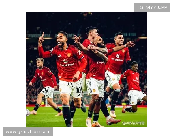 英超联赛最新动态 曼联遭遇伤病困扰 利物浦豪取连胜保持争冠希望