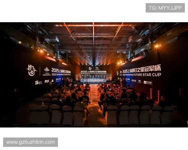 豪门巅峰对决引爆赛季焦点新星闪耀改写战局走势格局再变革风云起