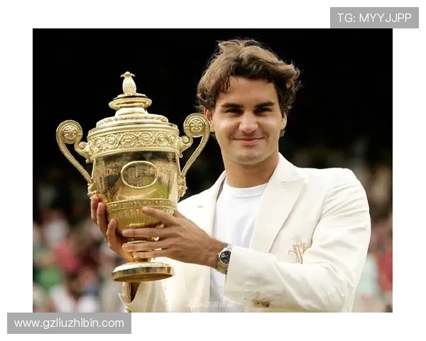 费德勒宣布正式退役，网球界传奇谢幕，未来发展将聚焦慈善与推广网球