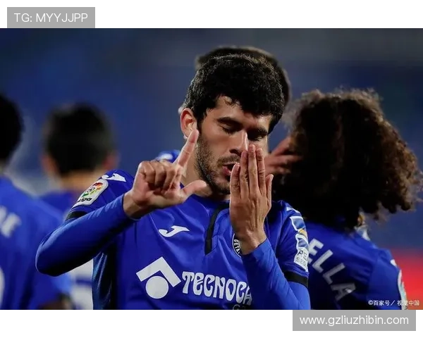 赫塔费俱乐部宣布新赛季目标重塑团队阵容力求突破欧战资格