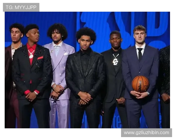 重建与传承并行的NBA圣安东尼奥马刺新时代崛起之路解析